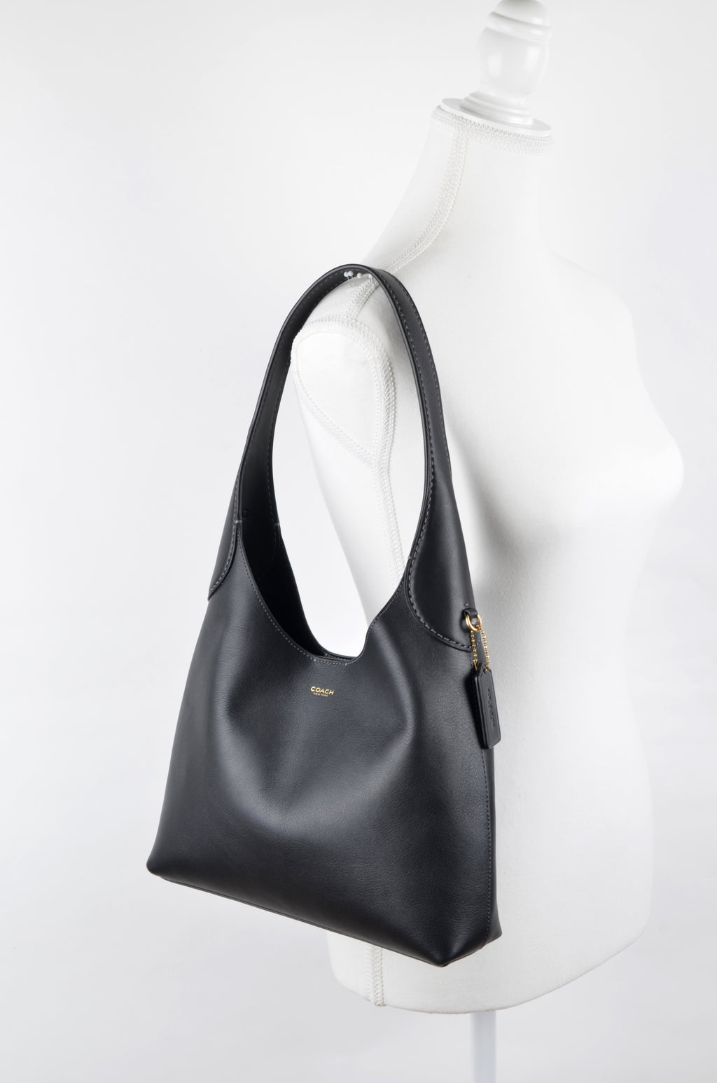 BROOKLYN 28  SHOULDER BAG