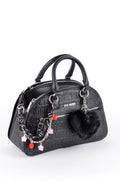 Steve Madden Bdome Satchel