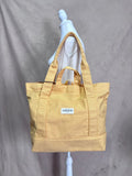 Bolsa Tote Adidas