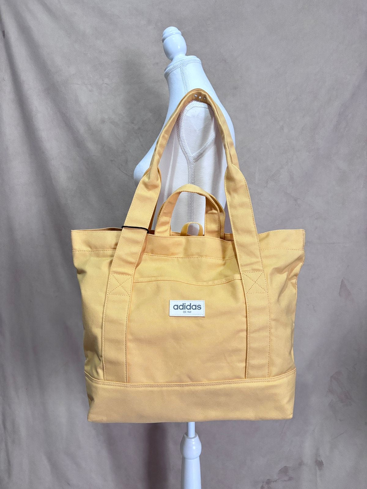 Bolsa Tote Adidas
