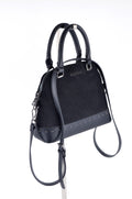 Bolsa Satchel