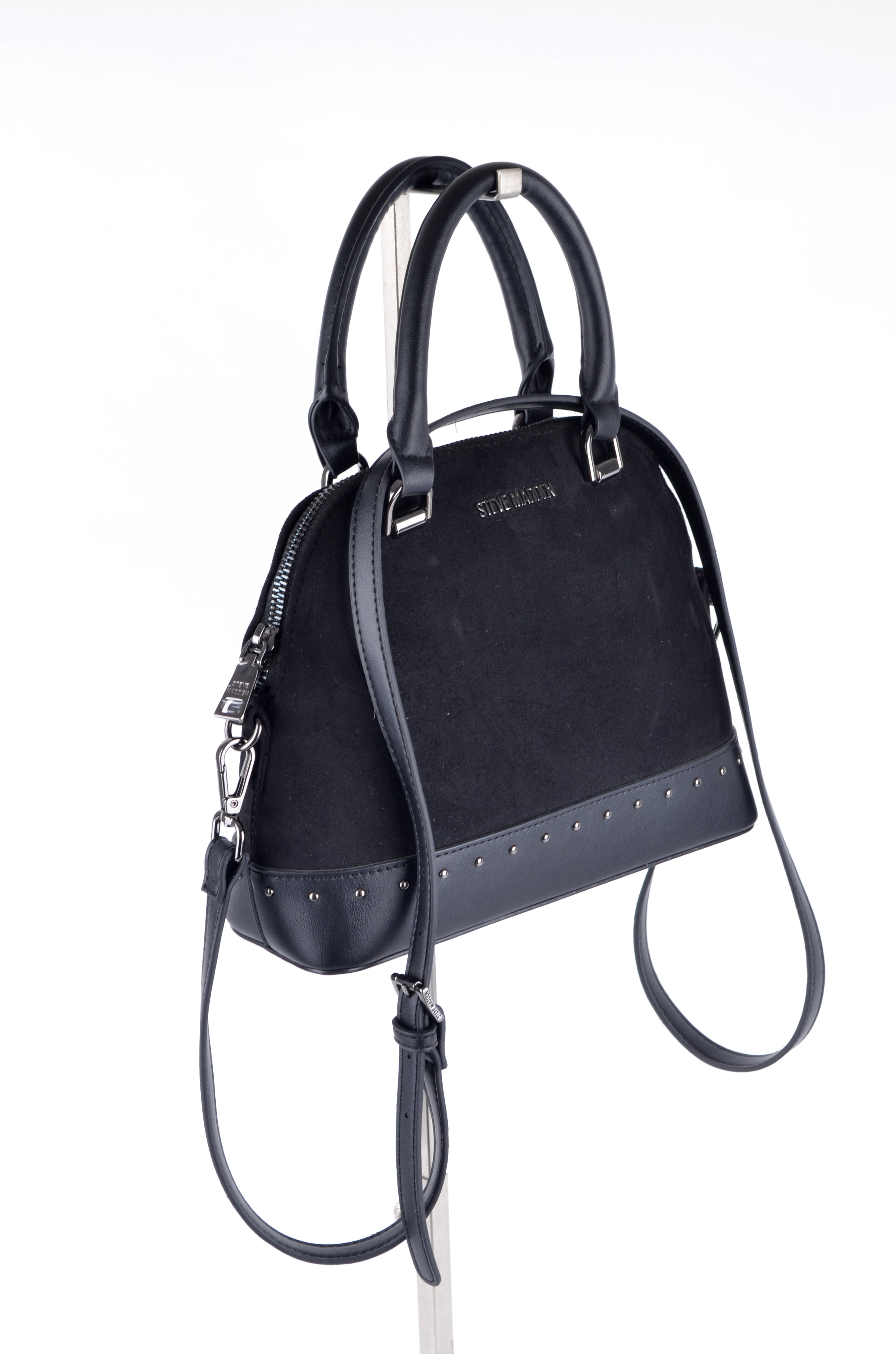 Bolsa Satchel