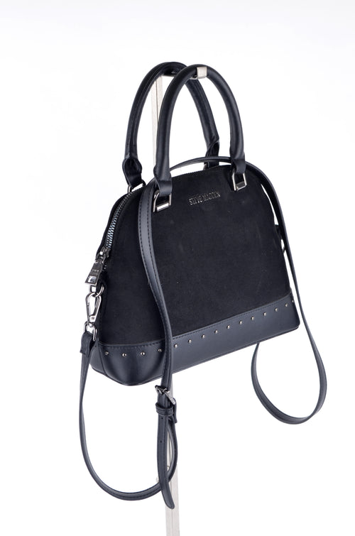 Bolsa Satchel