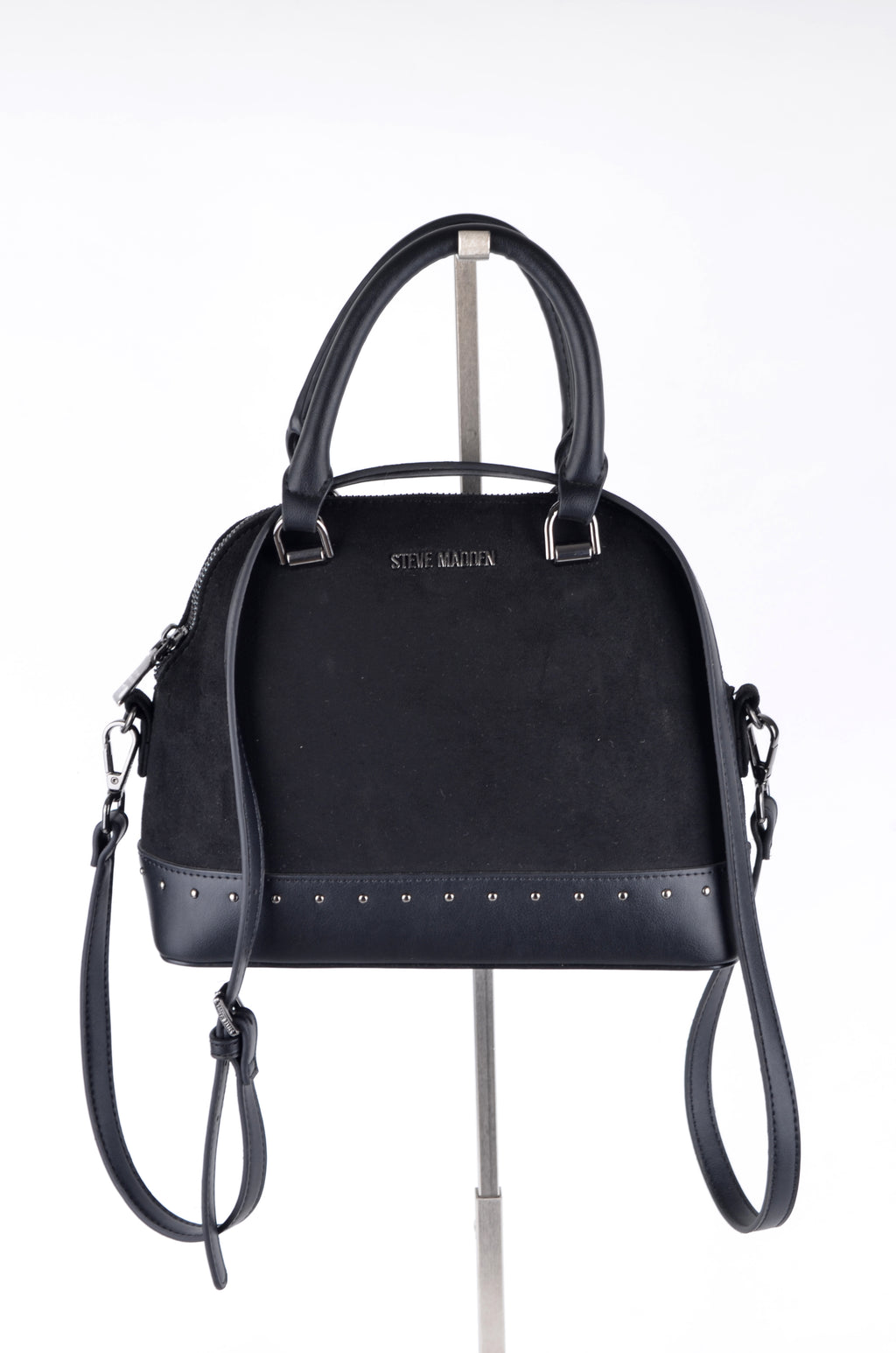 Bolsa Satchel