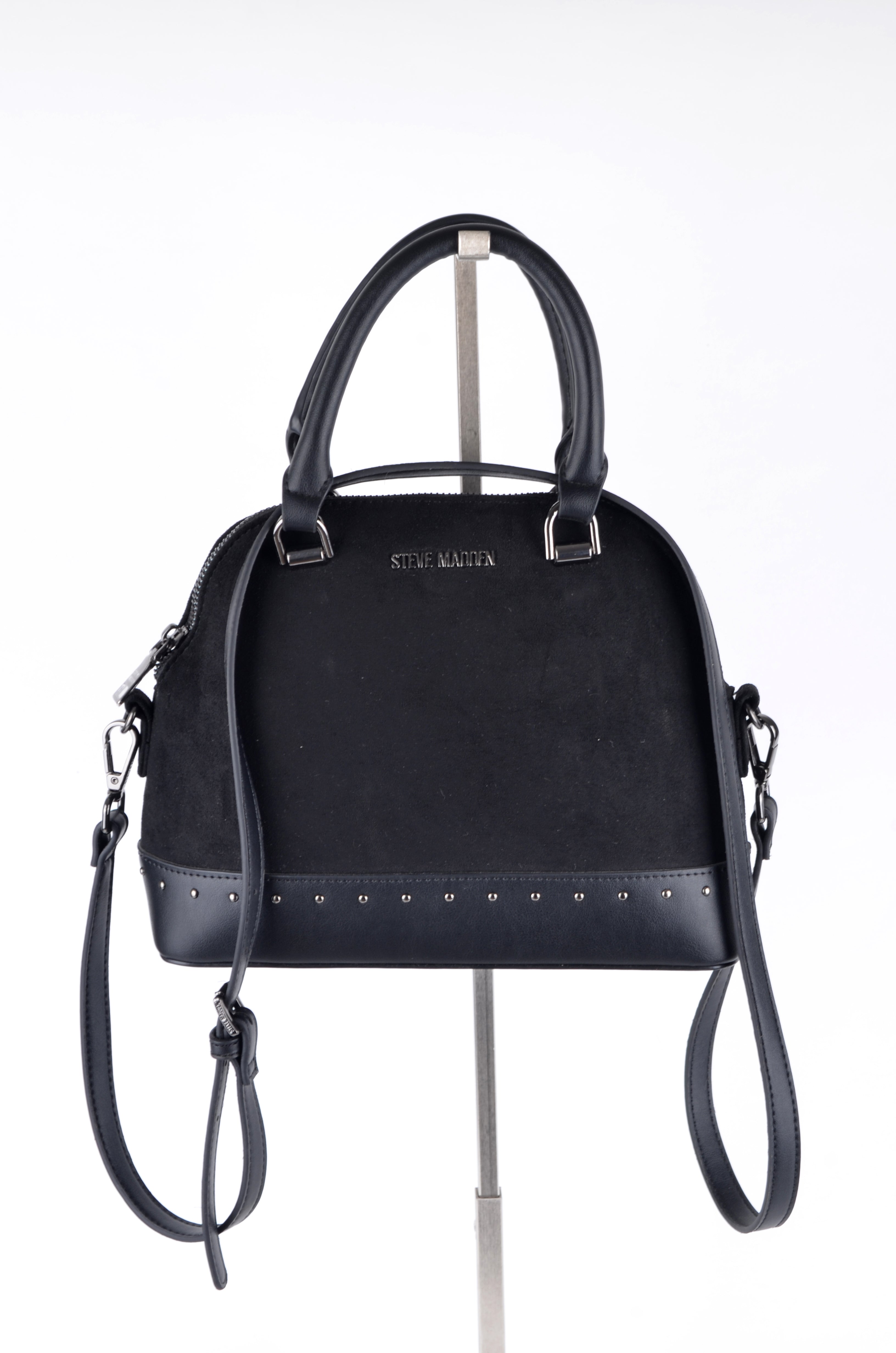 Bolsa Satchel