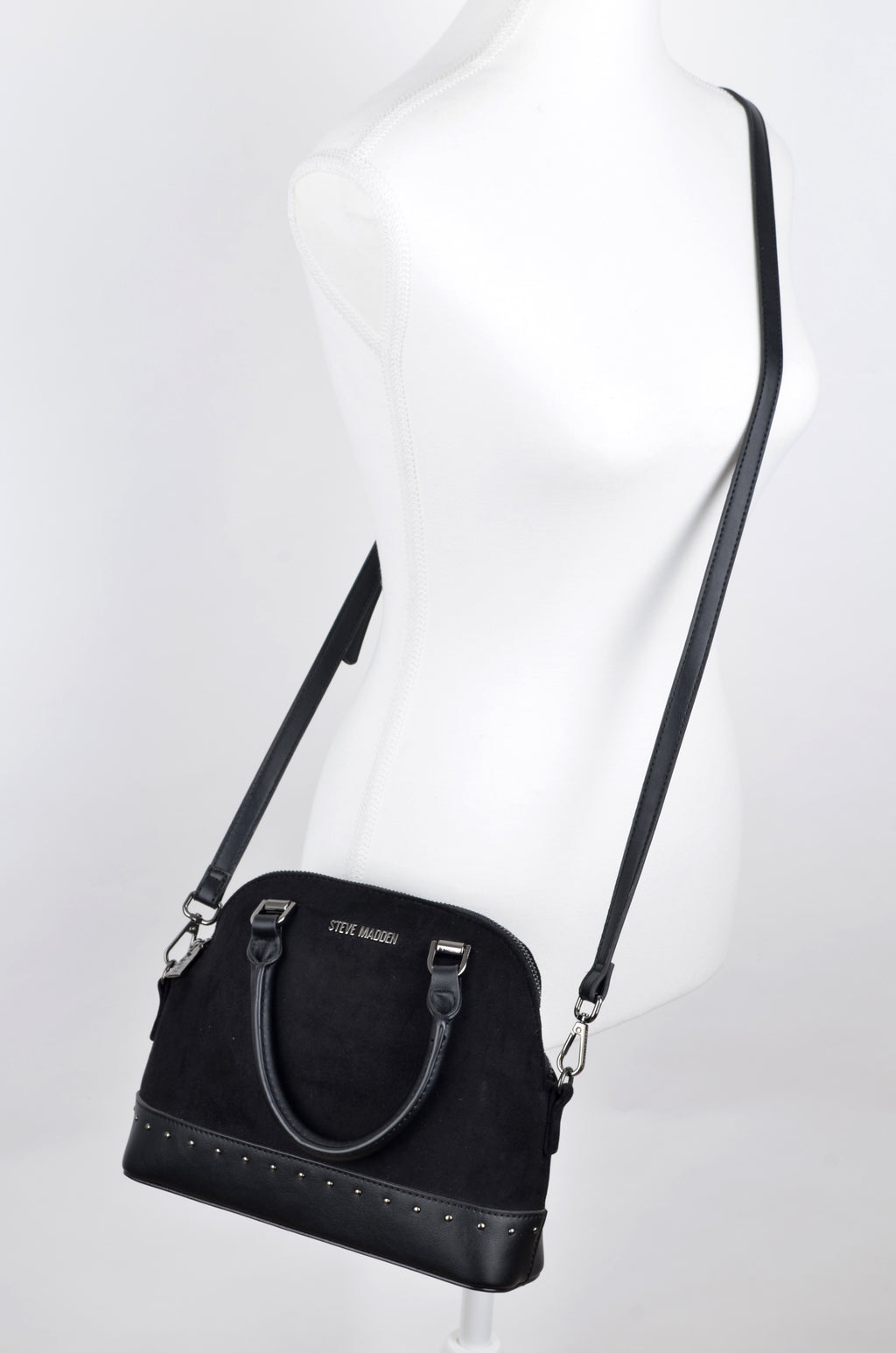 Bolsa Satchel