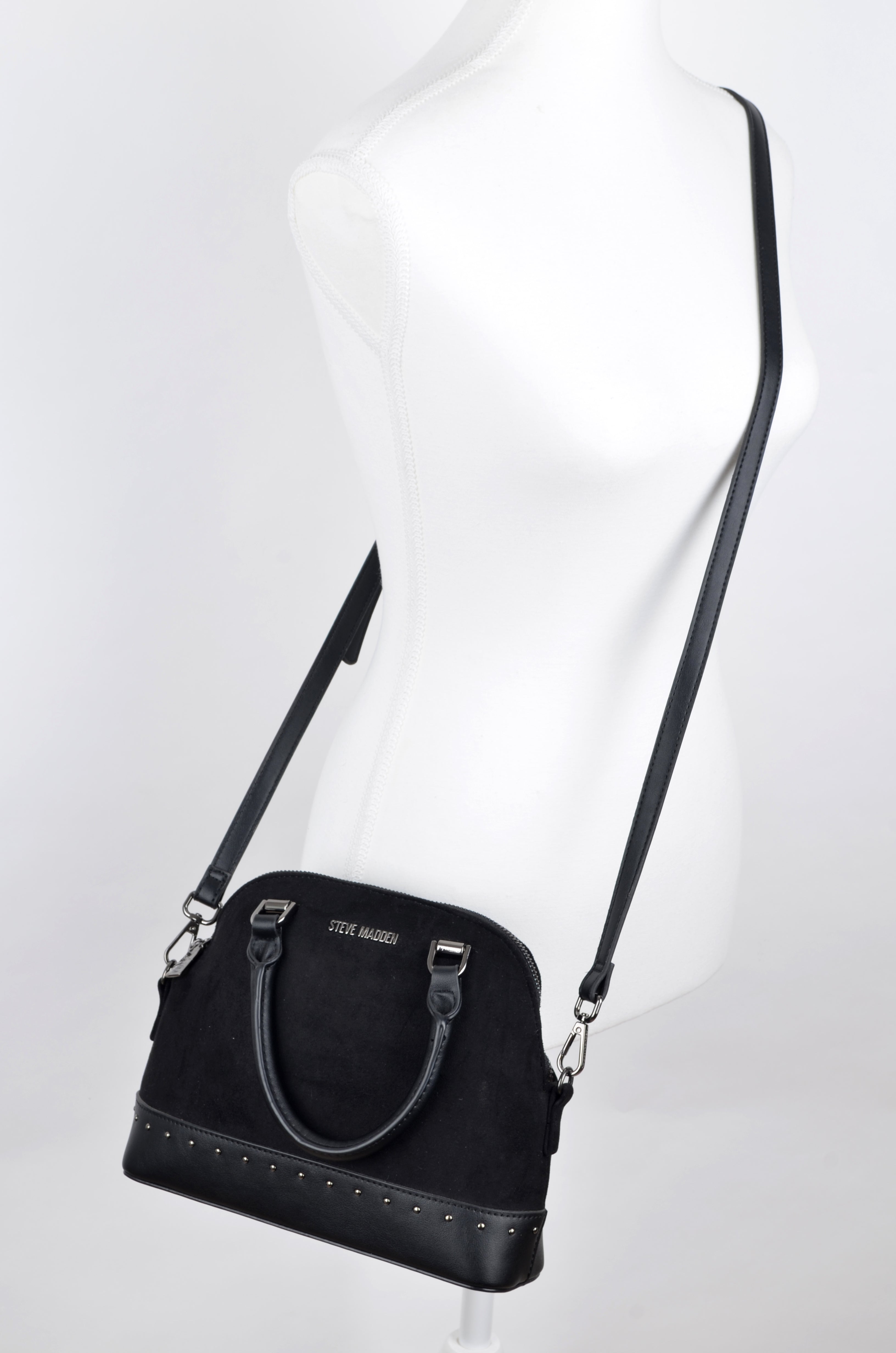 Bolsa Satchel