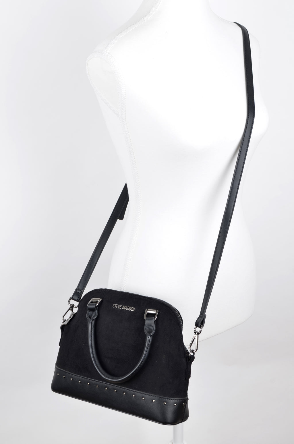 Bolsa Satchel
