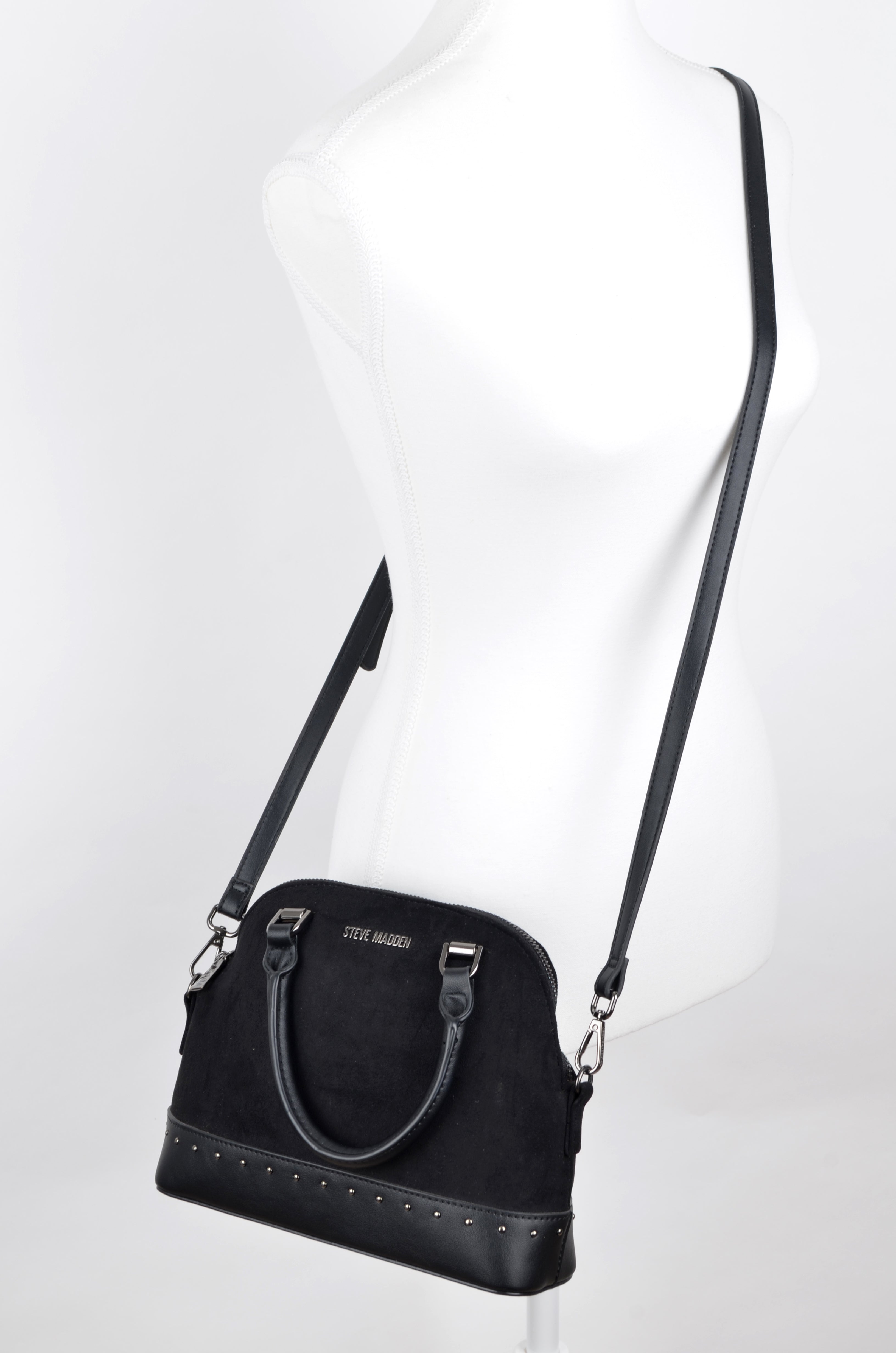 Bolsa Satchel