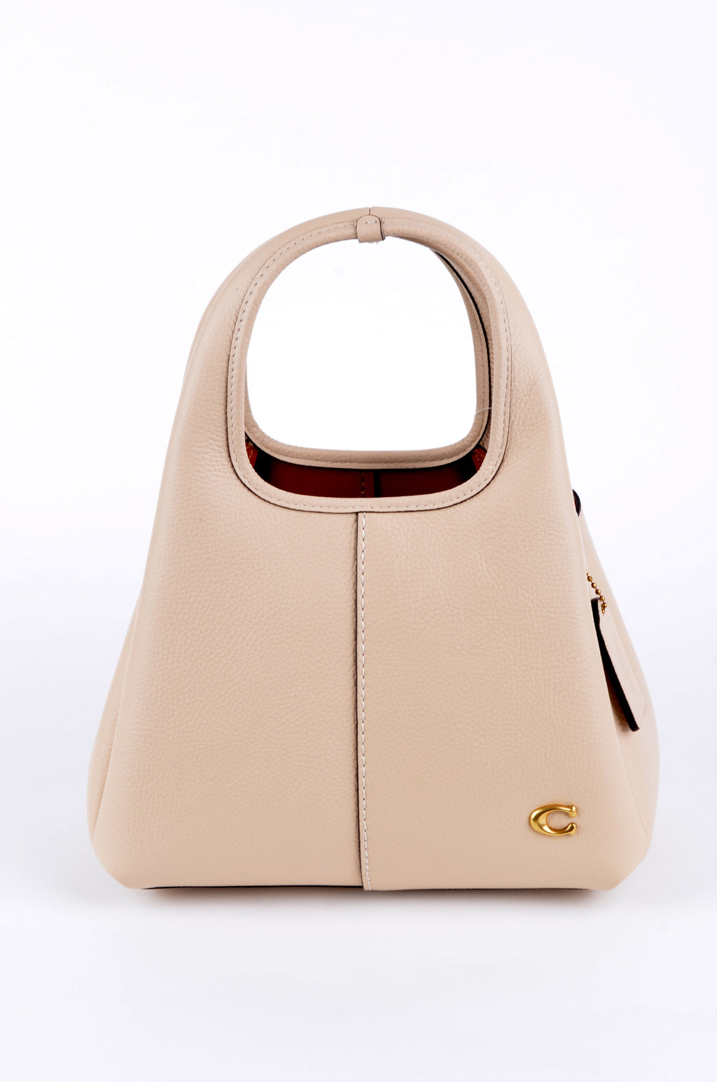 LANA SHOULDER BAG 23