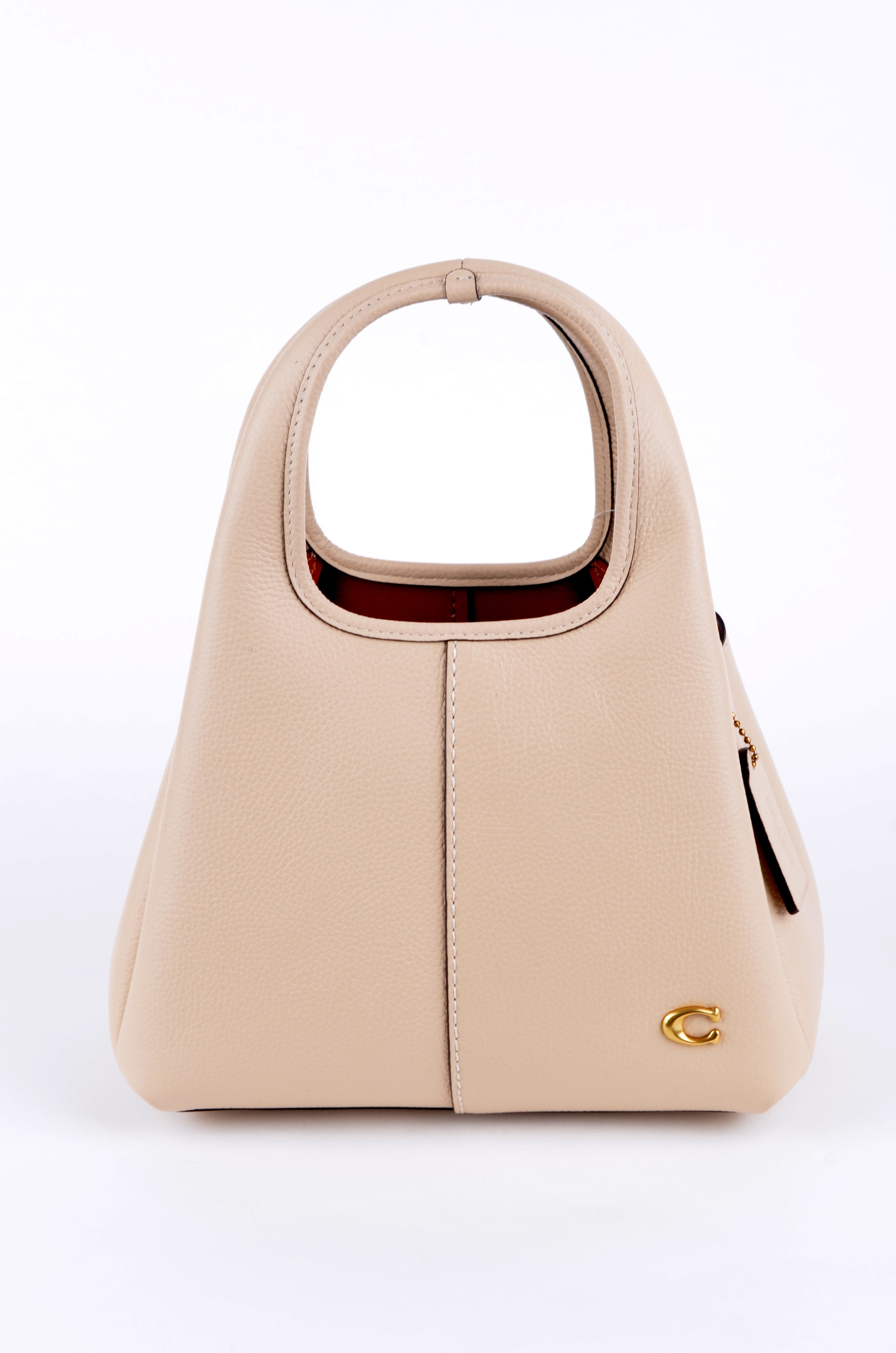 LANA SHOULDER BAG 23