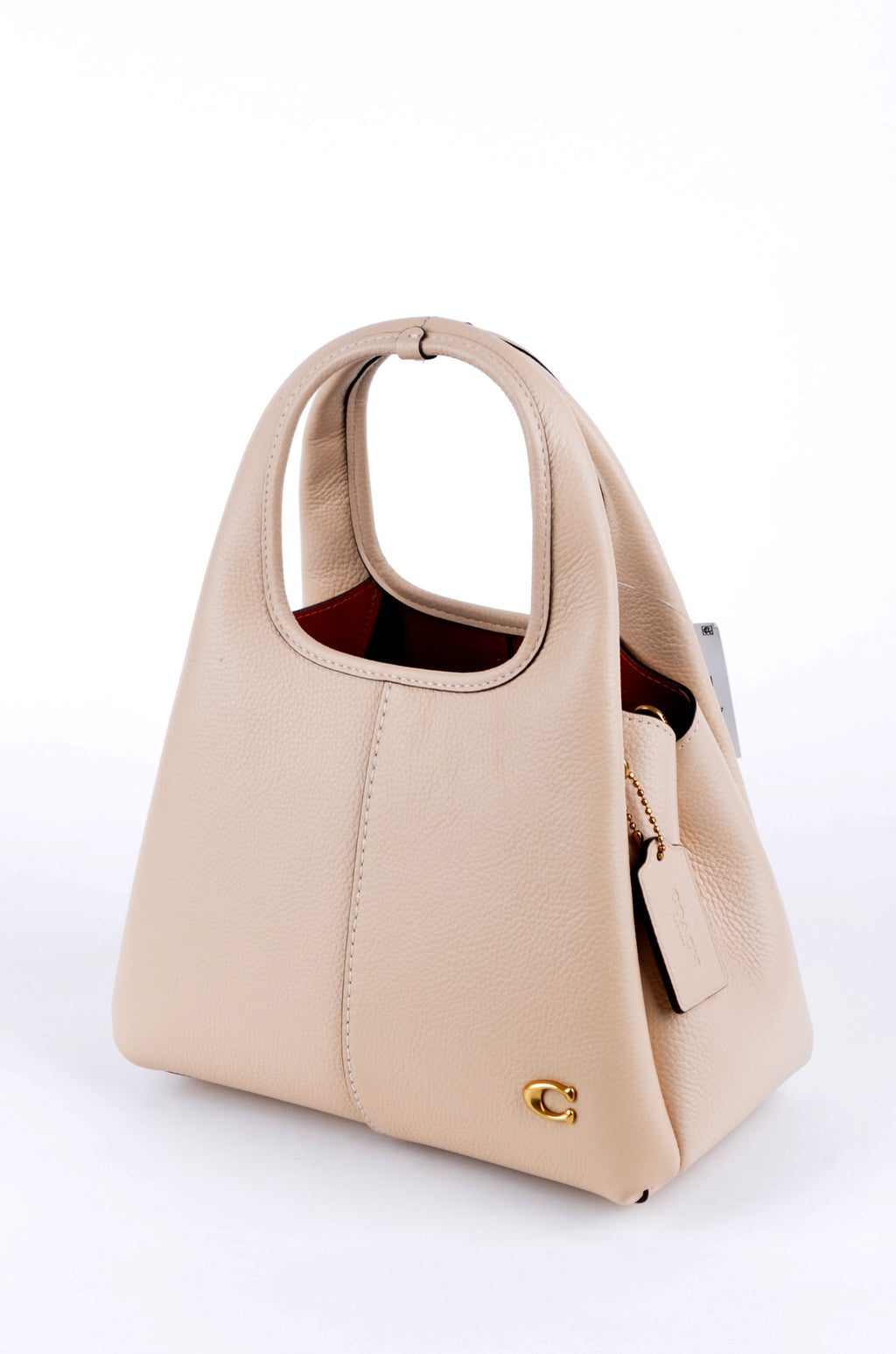 LANA SHOULDER BAG 23