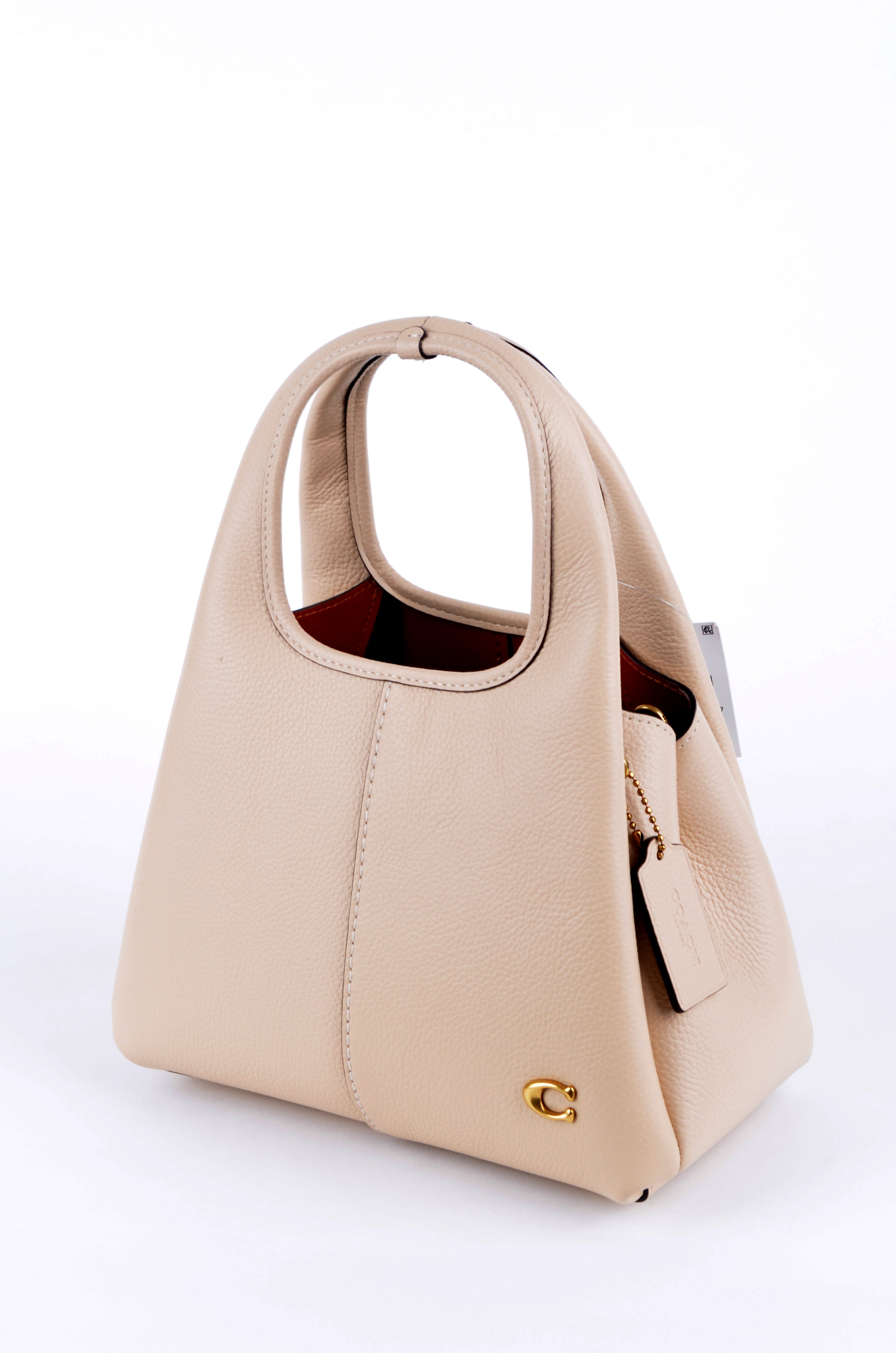 LANA SHOULDER BAG 23