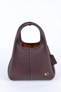 LANA 23 SHOULDER BAG
