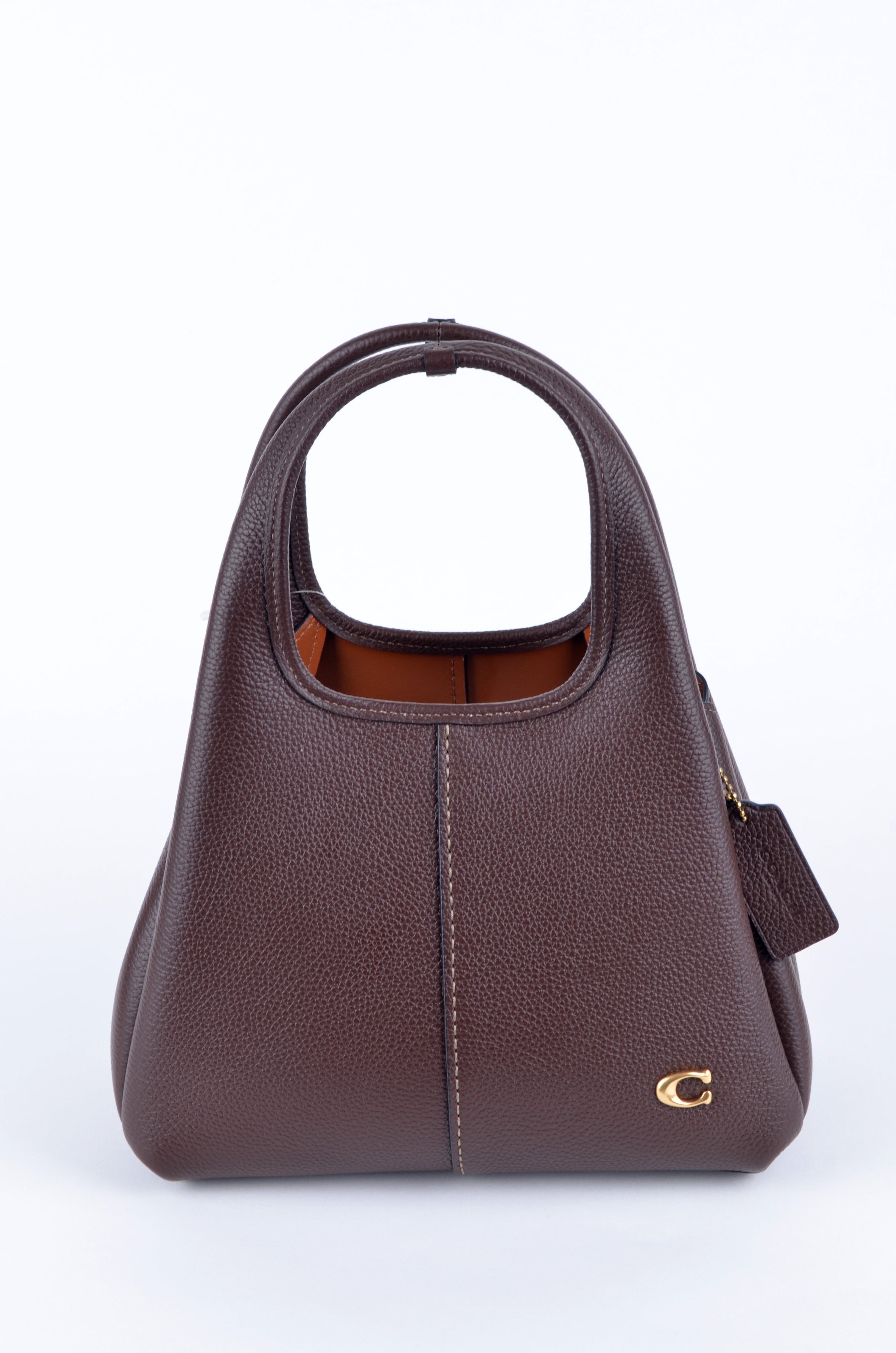 LANA 23 SHOULDER BAG