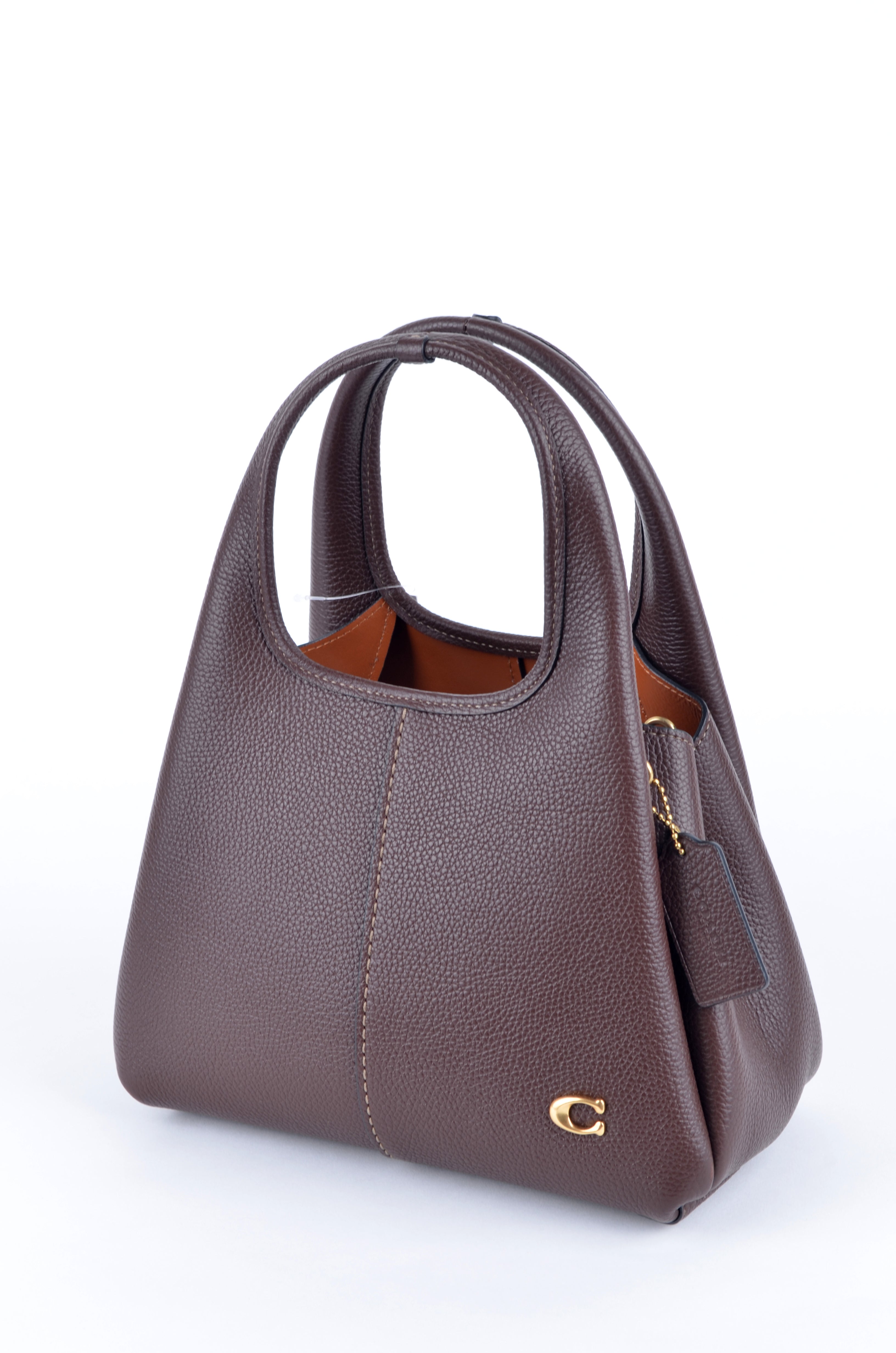 LANA 23 SHOULDER BAG