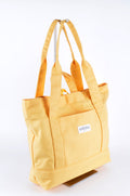 Bolsa Tote Adidas