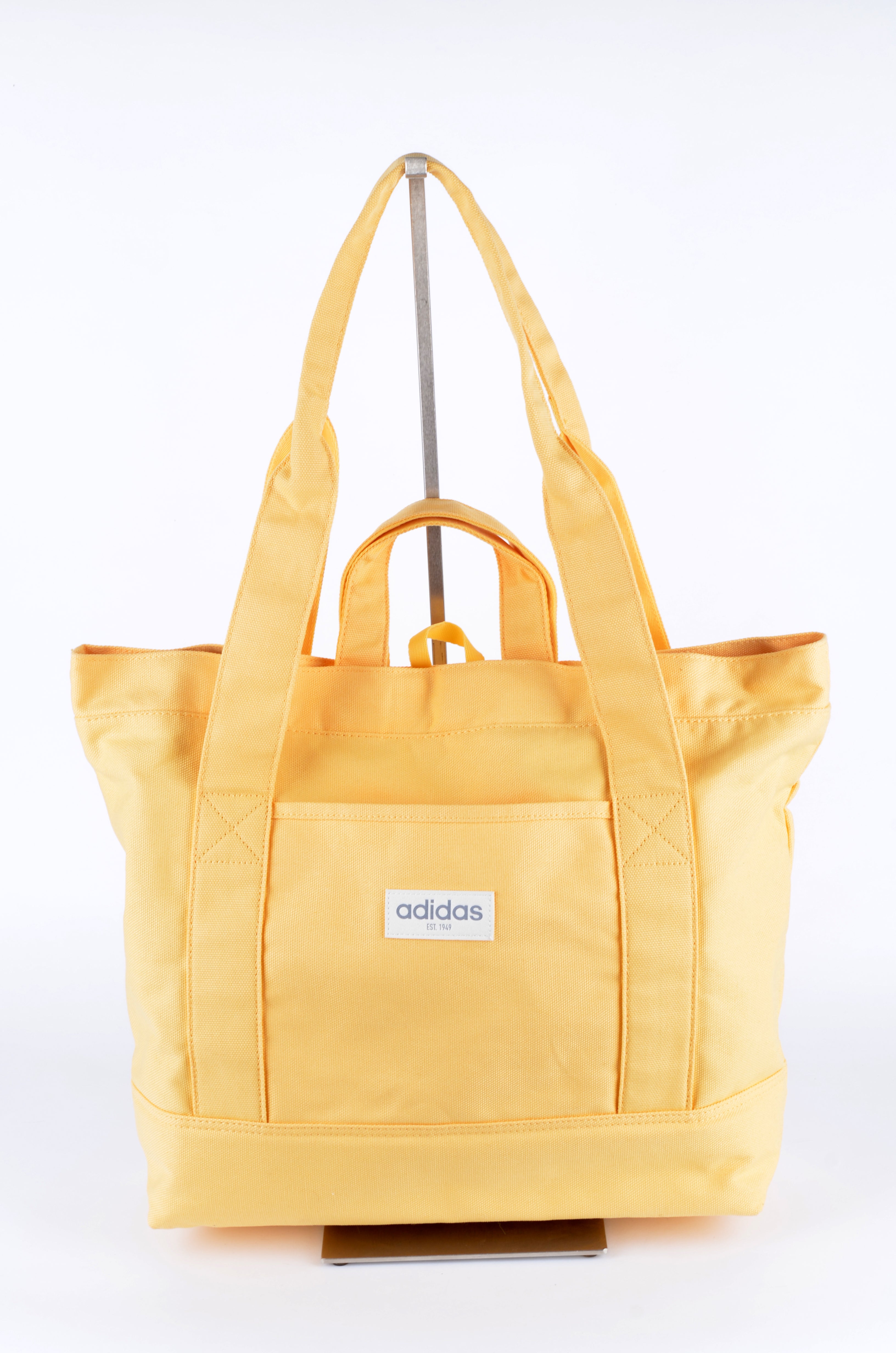 Bolsa Tote Adidas