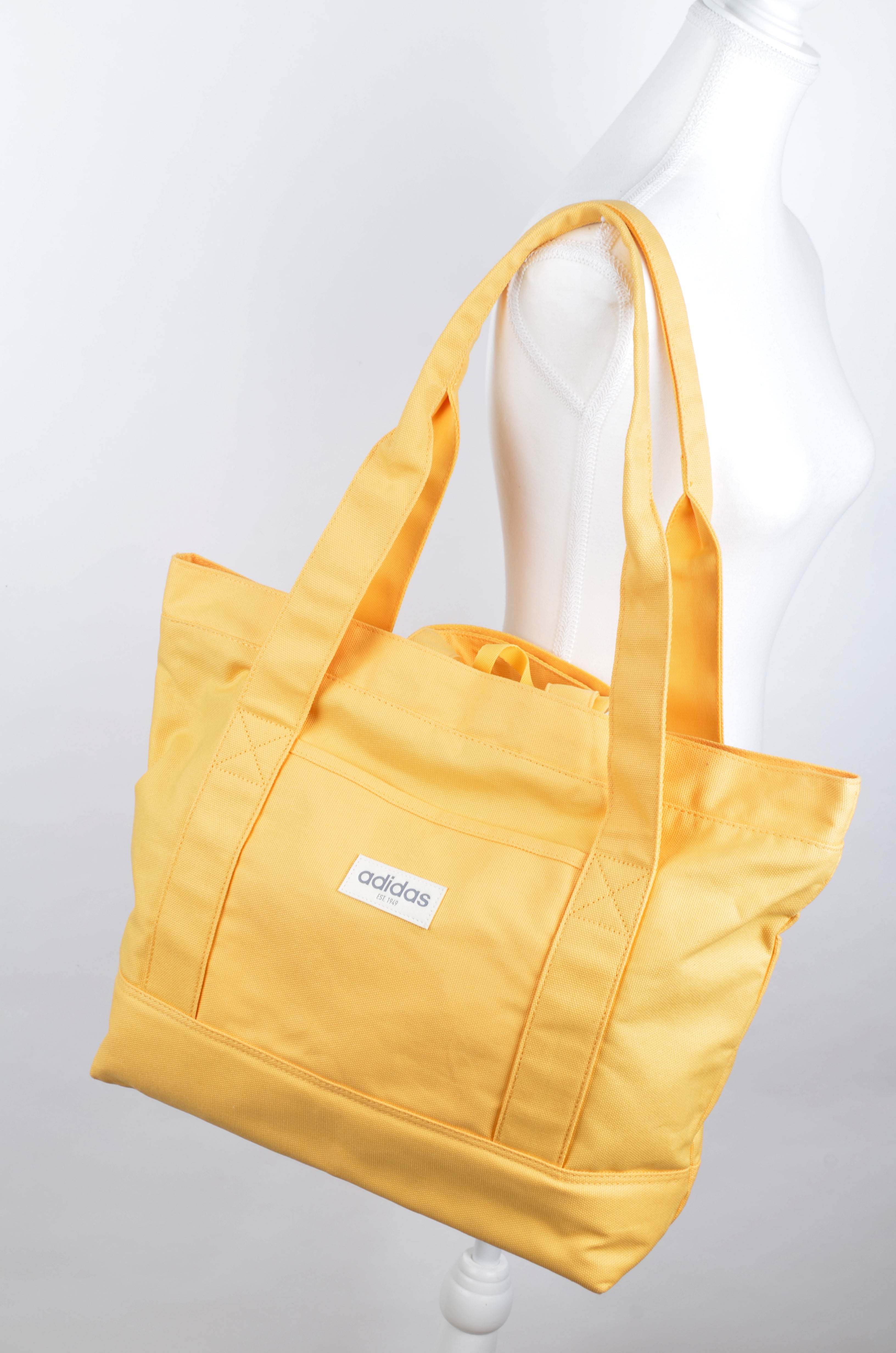 Bolsa Tote Adidas