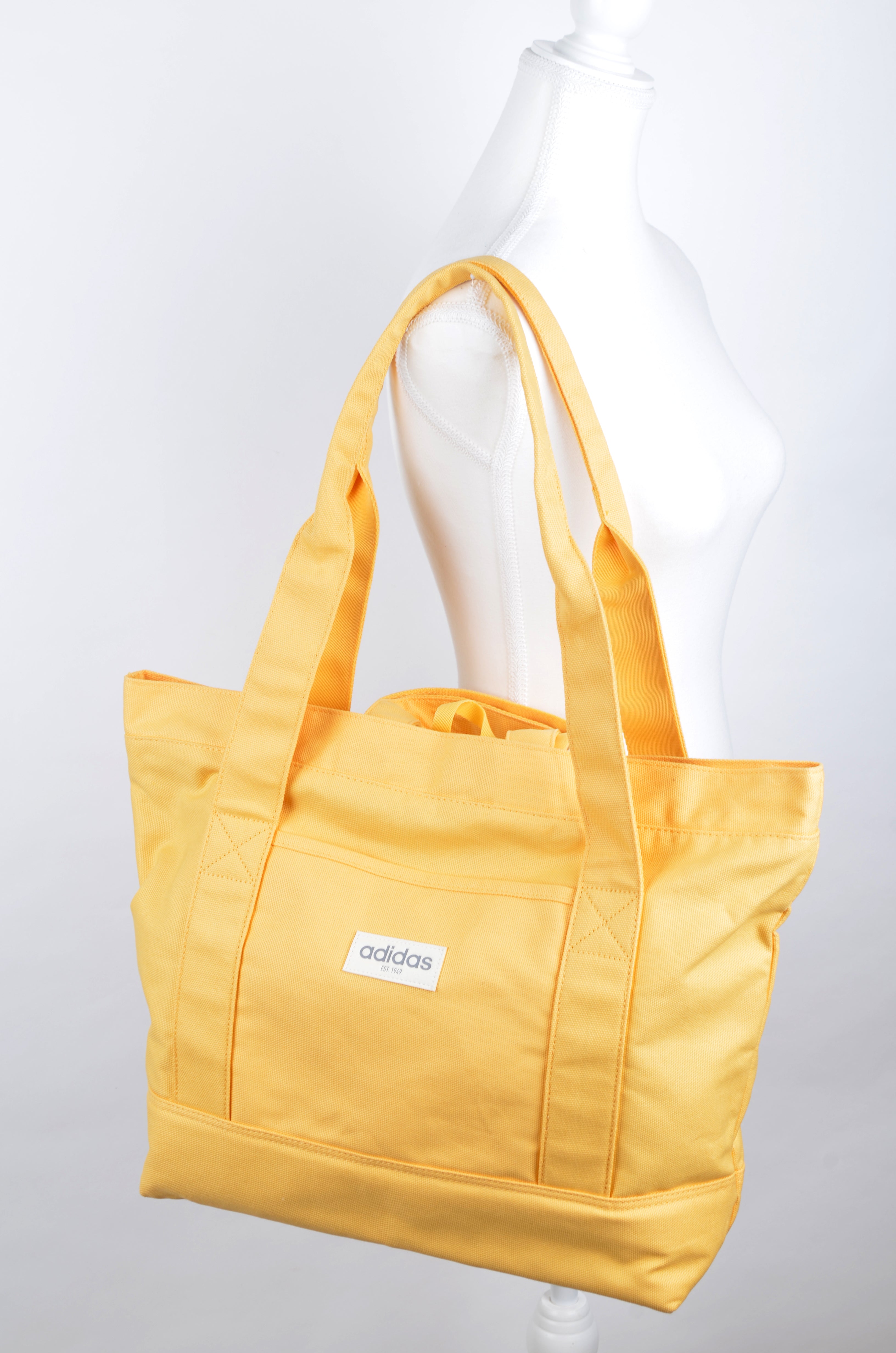 Bolsa Tote Adidas