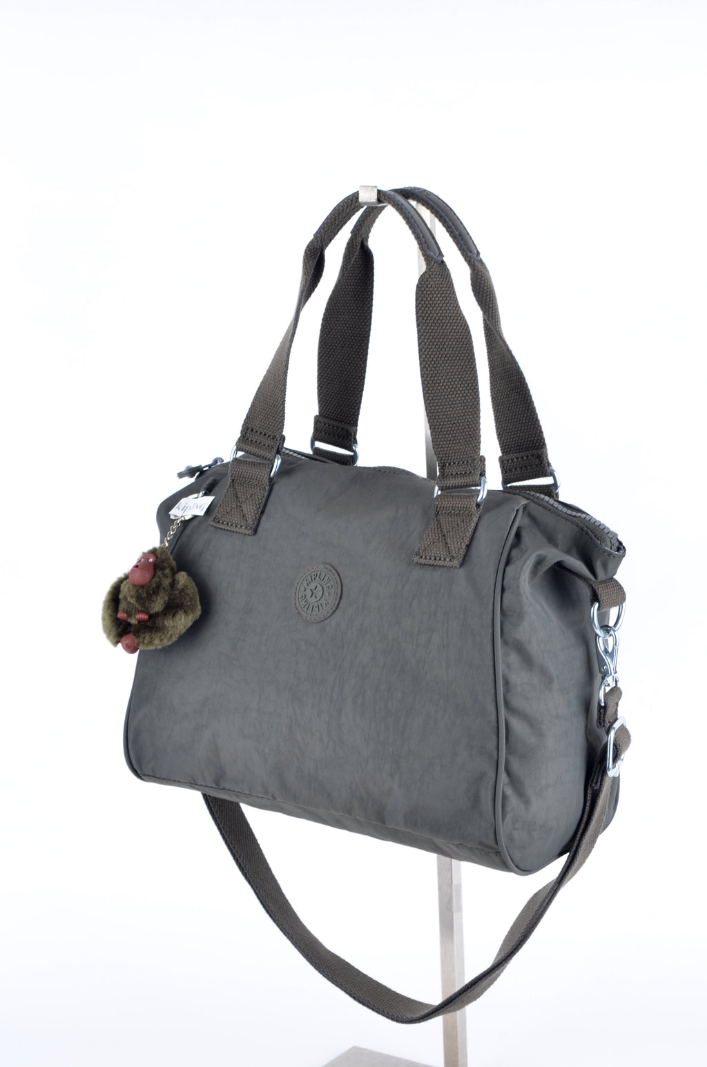 Kipling Asseni