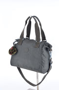 Kipling Asseni