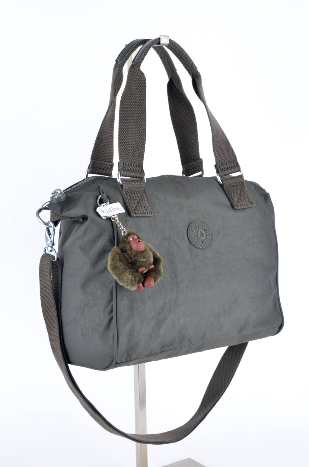 Kipling Asseni