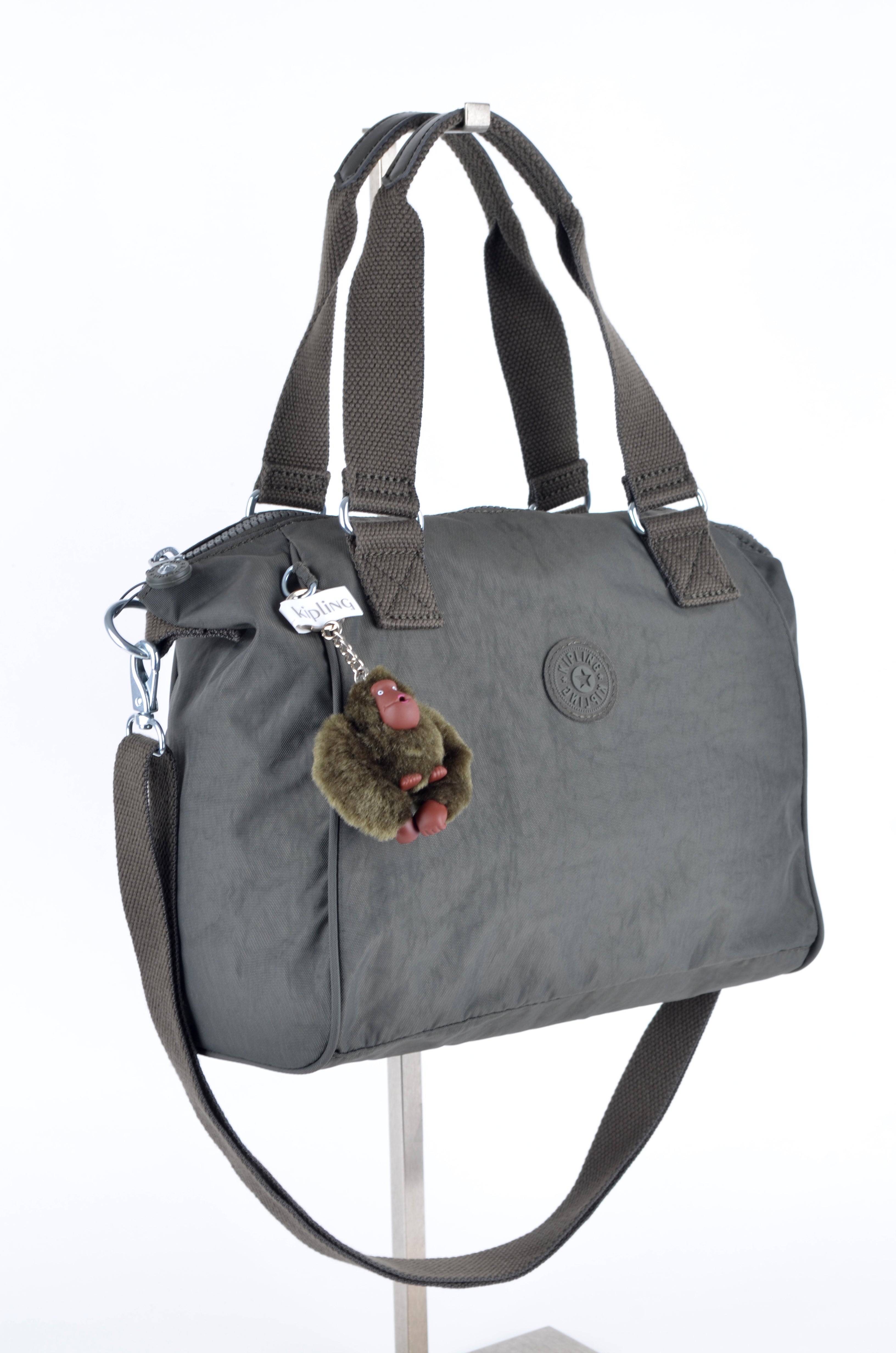 Kipling Asseni