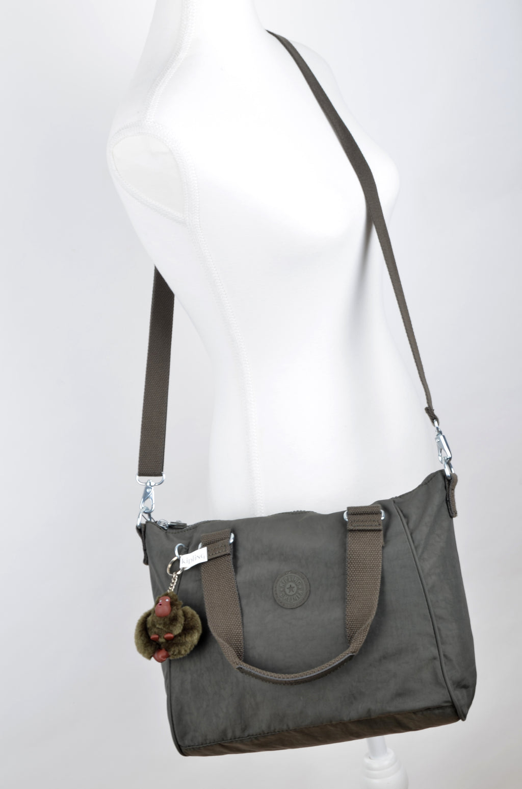 Kipling Asseni