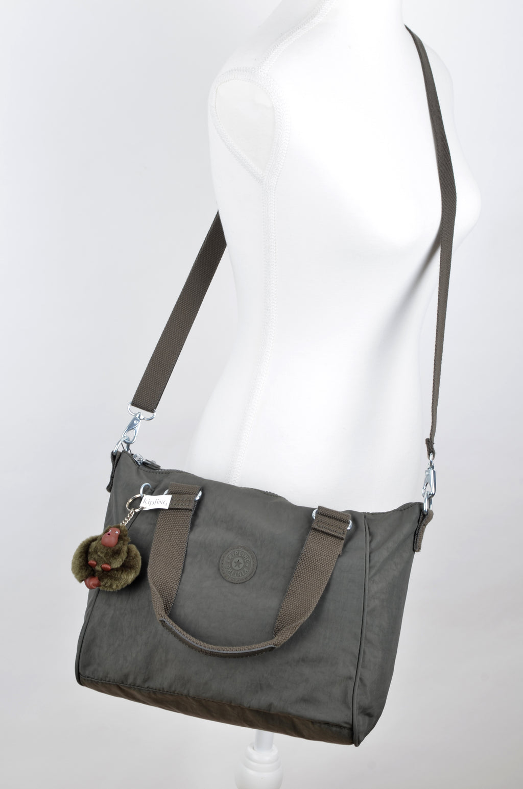 Kipling Asseni