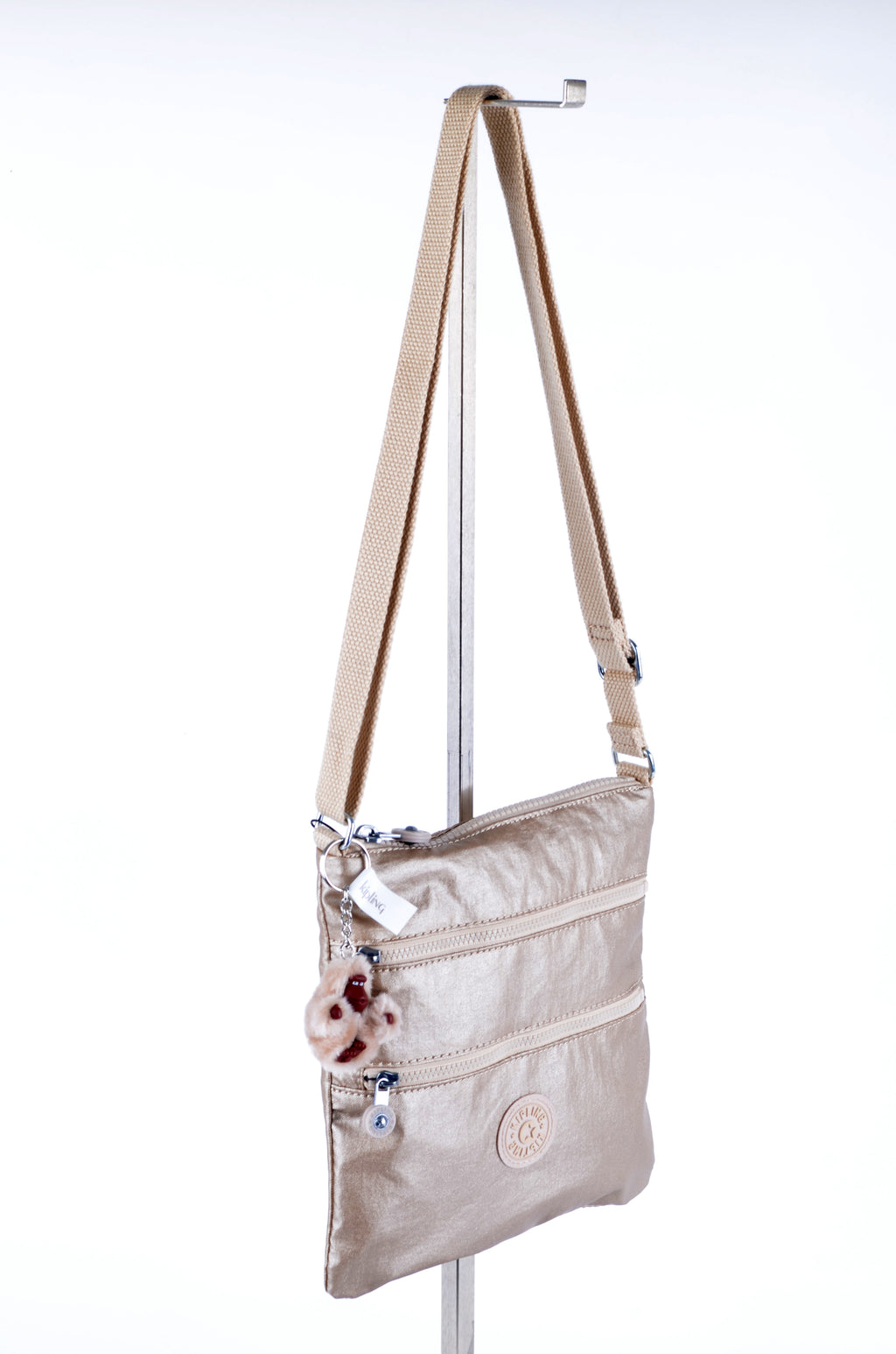 KEIKO CROSSBODY