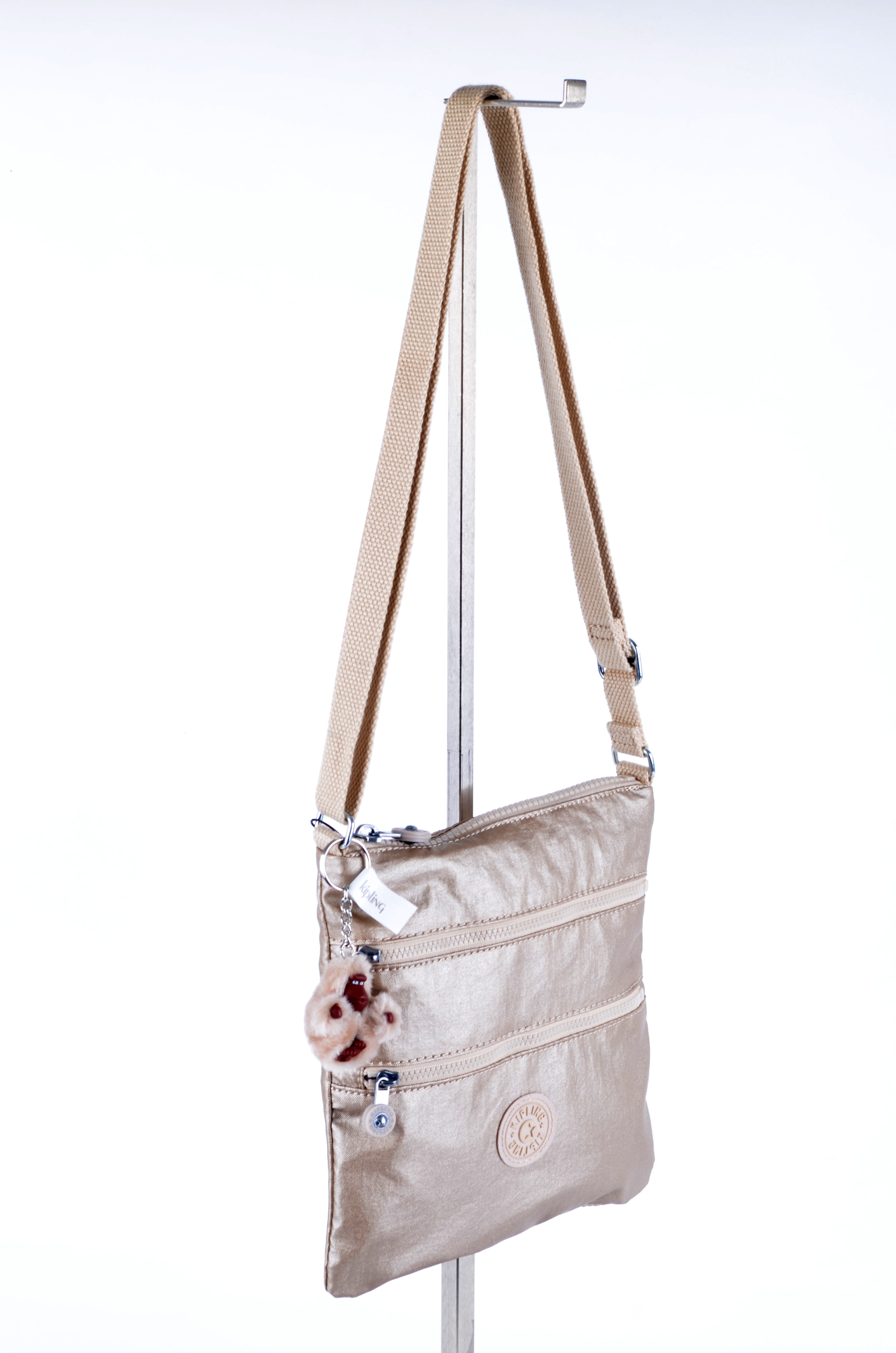 KEIKO CROSSBODY