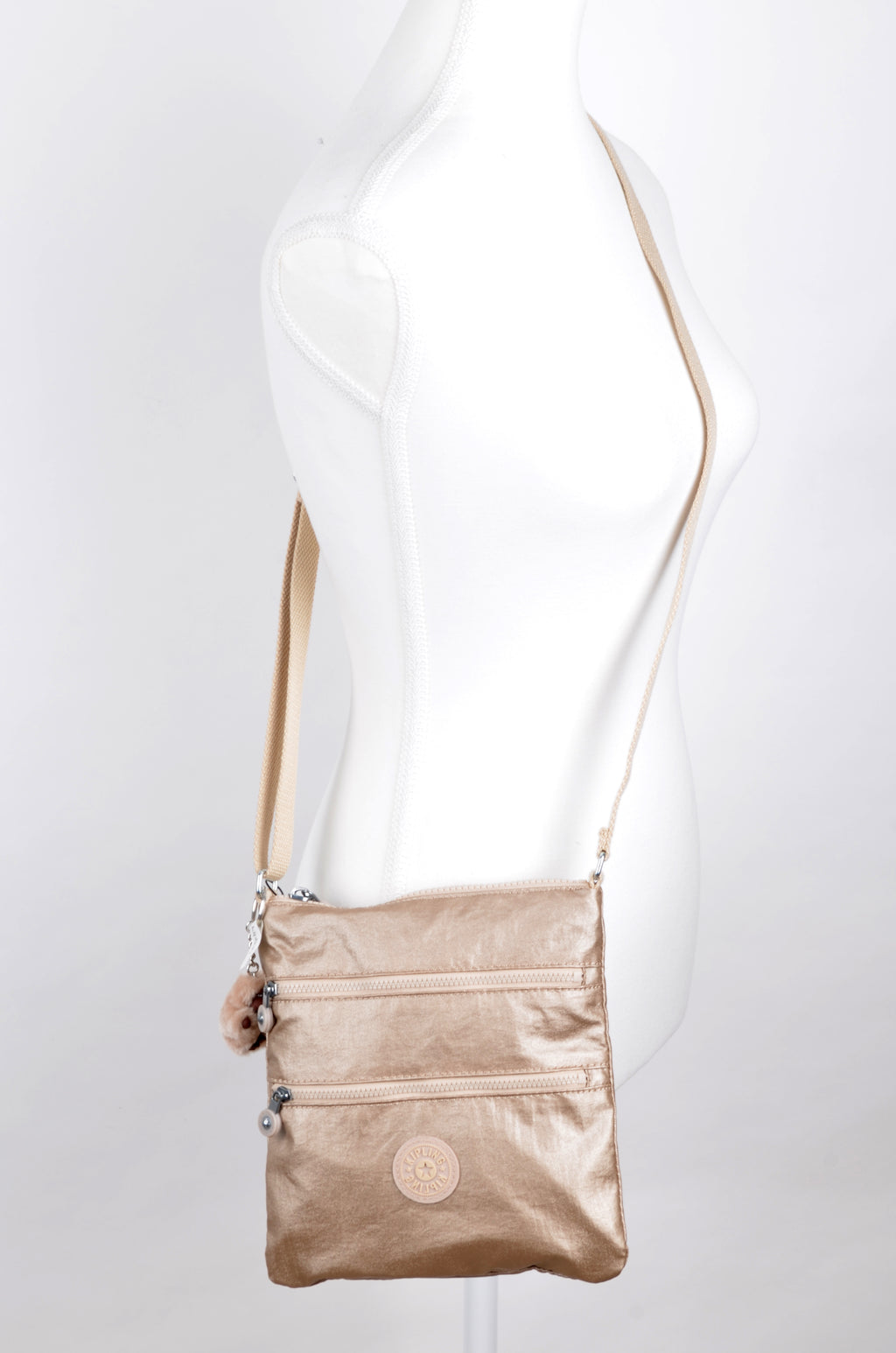 KEIKO CROSSBODY