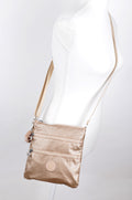 KEIKO CROSSBODY