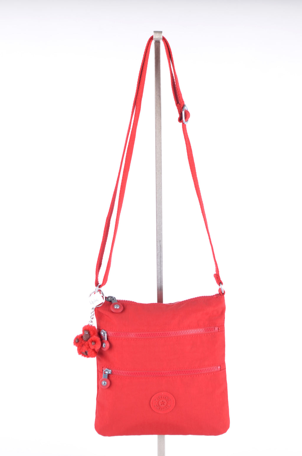 KEIKO CROSSBODY