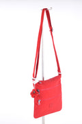 KEIKO CROSSBODY