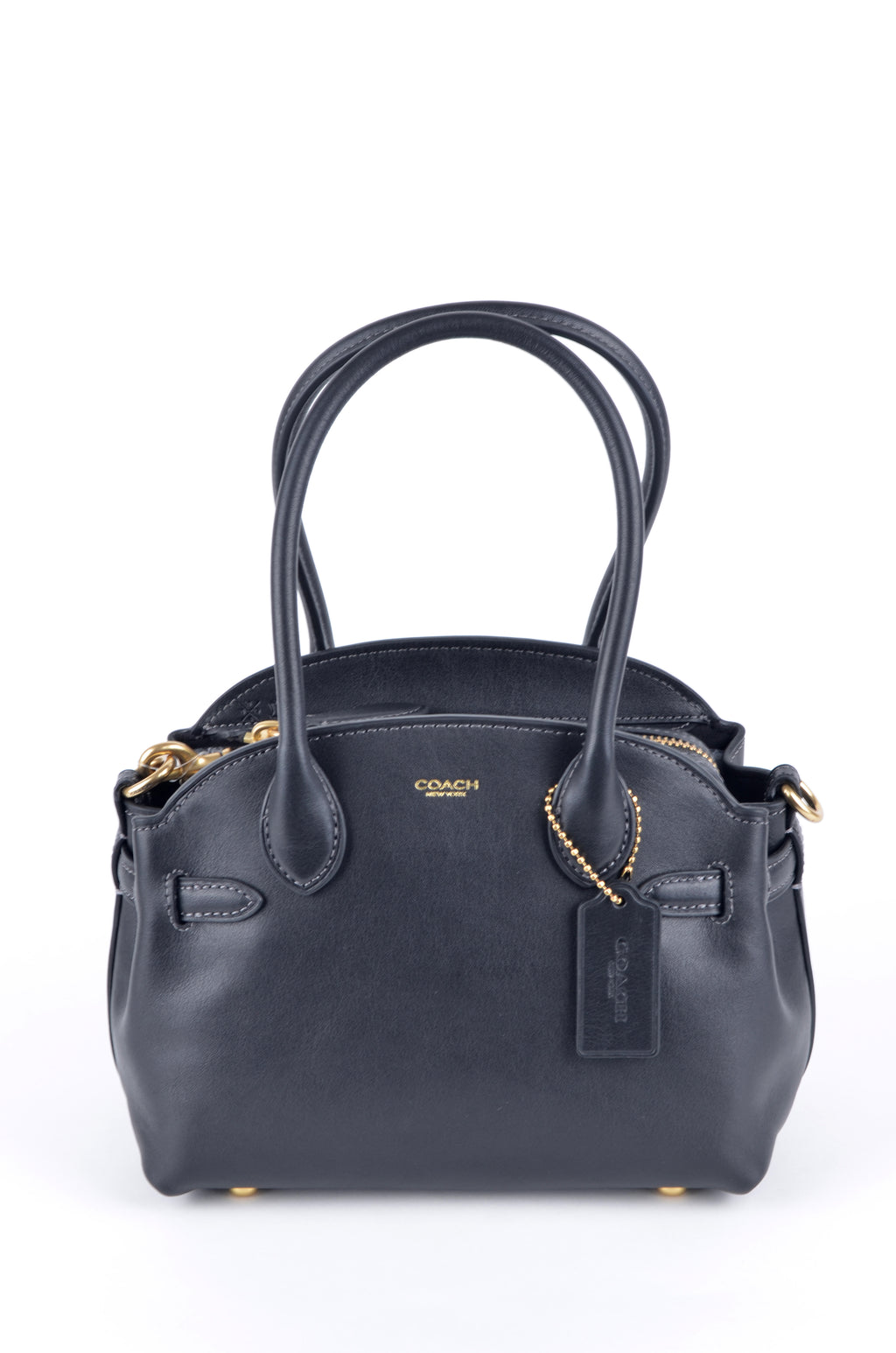 EMPIRE 21 CARRYALL