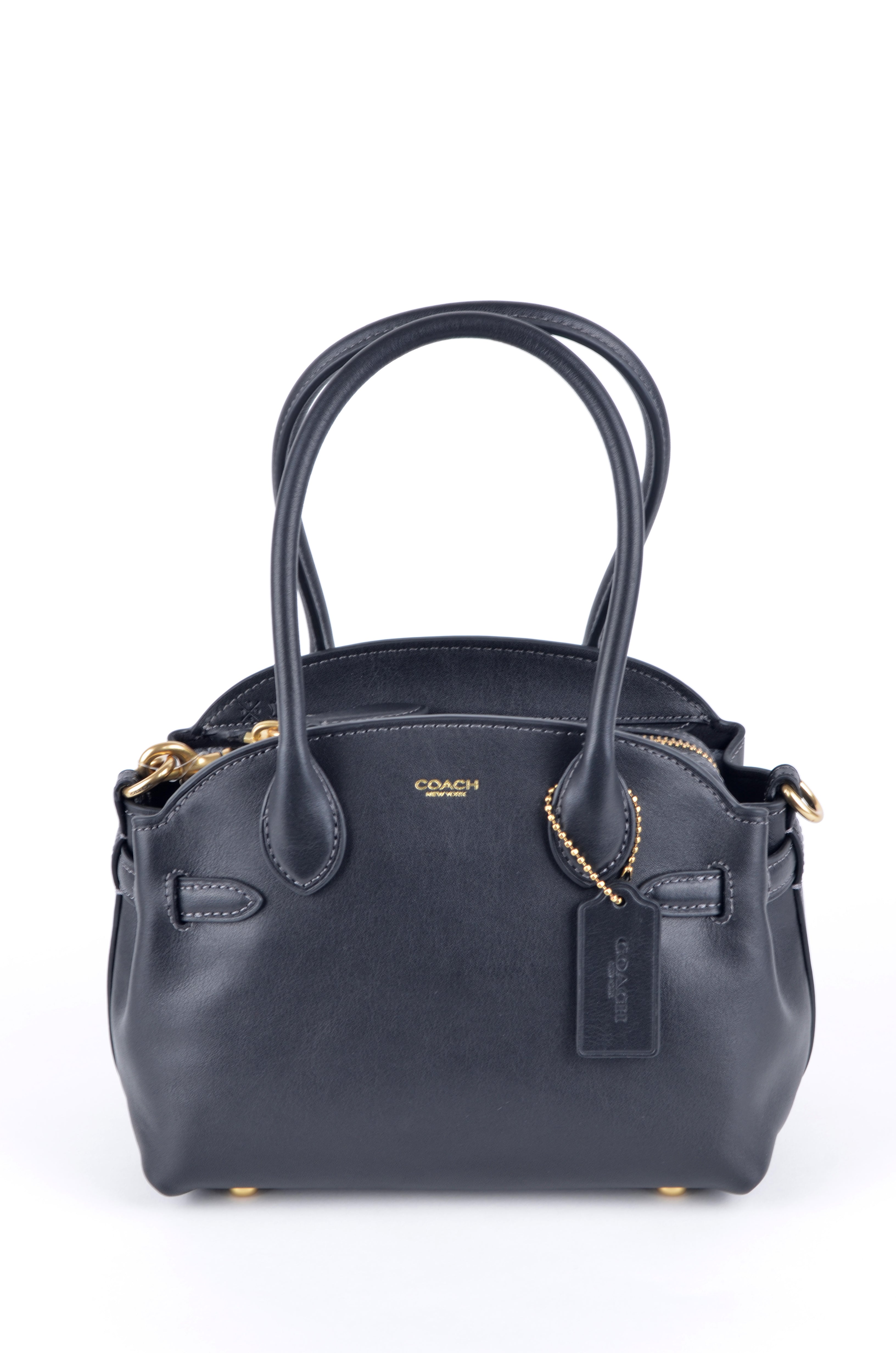 EMPIRE 21 CARRYALL
