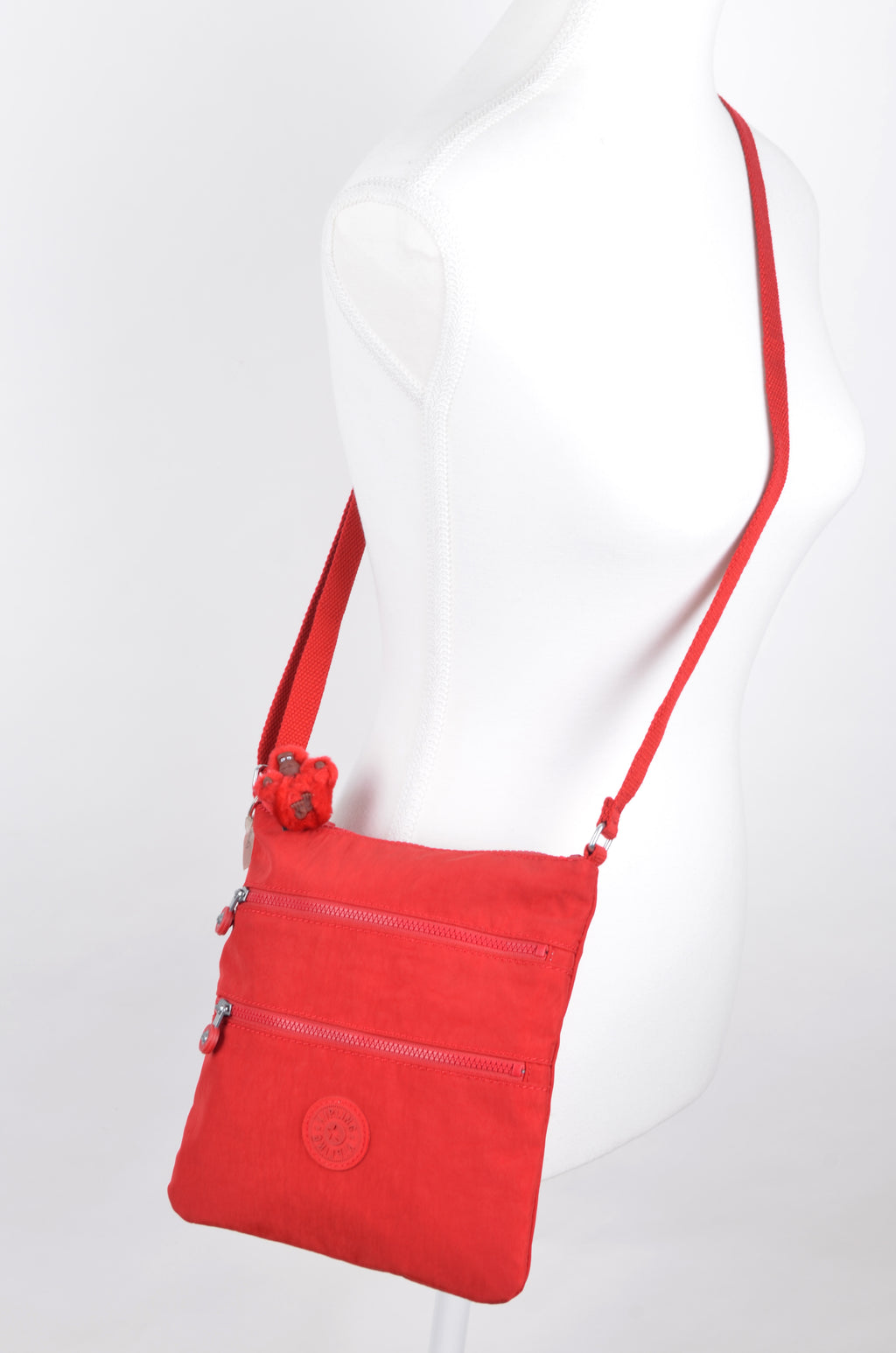KEIKO CROSSBODY