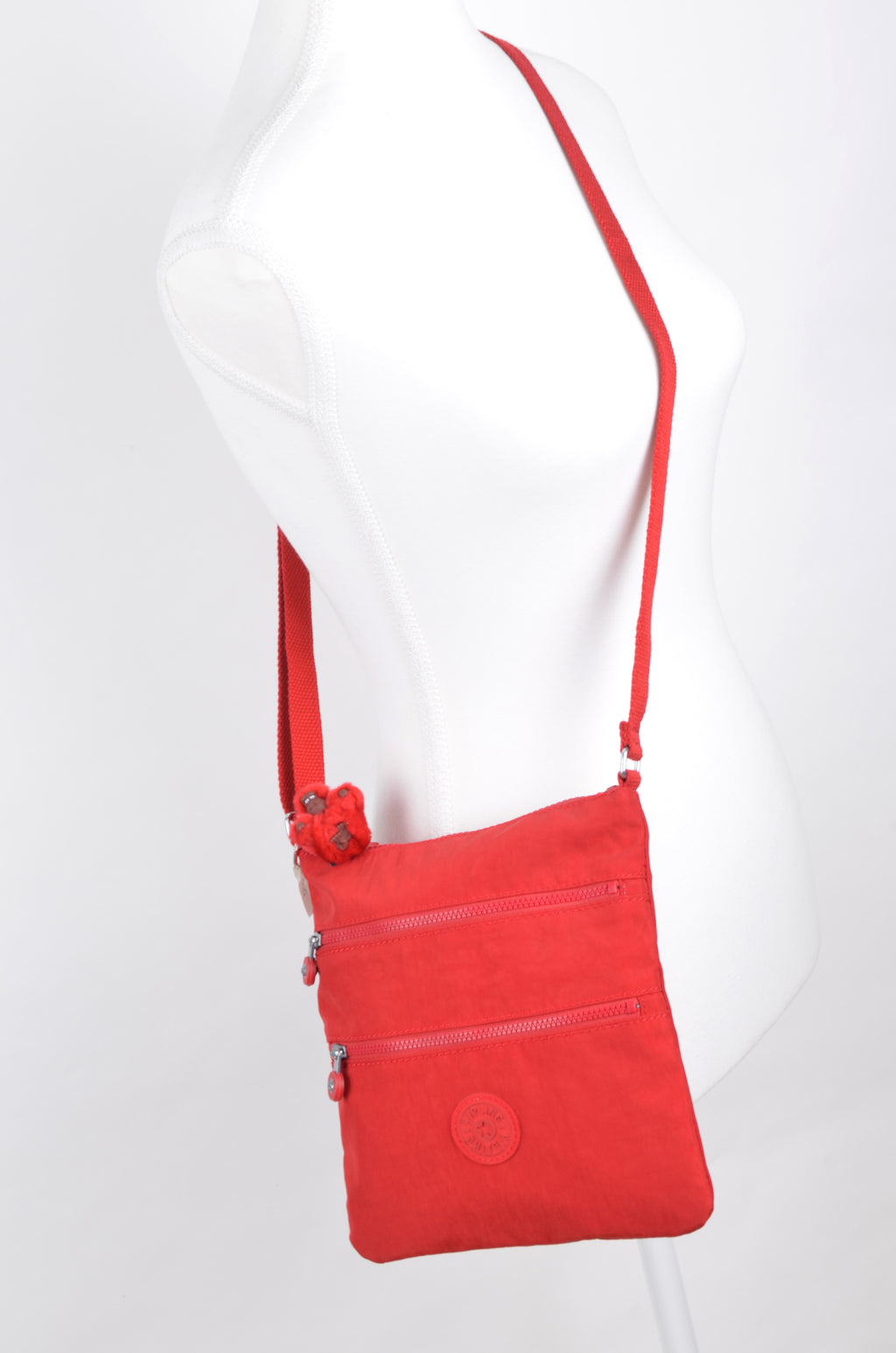 KEIKO CROSSBODY