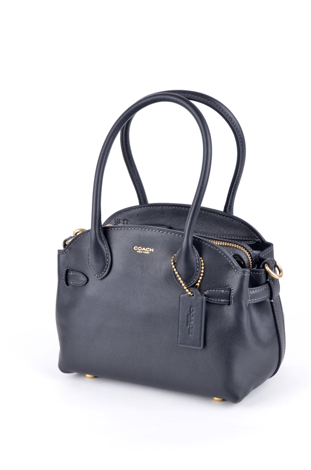 EMPIRE 21 CARRYALL