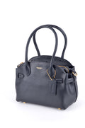 EMPIRE 21 CARRYALL