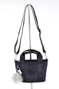 JAYLA MINI CROSSBODY