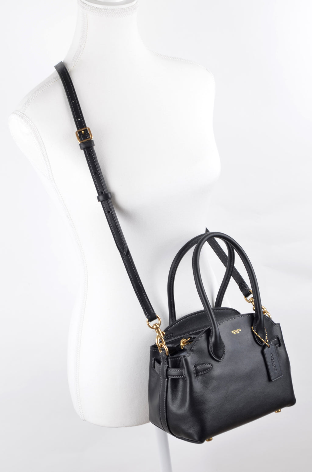 EMPIRE 21 CARRYALL