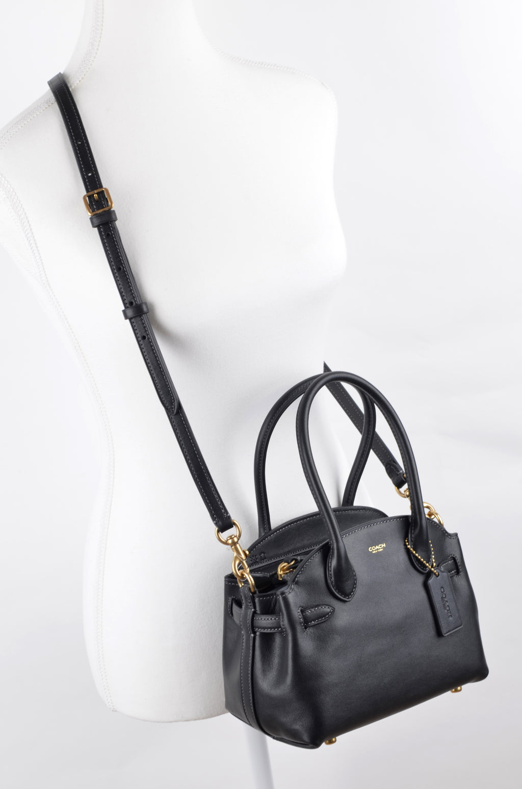 EMPIRE 21 CARRYALL