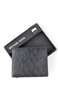 CARTERA