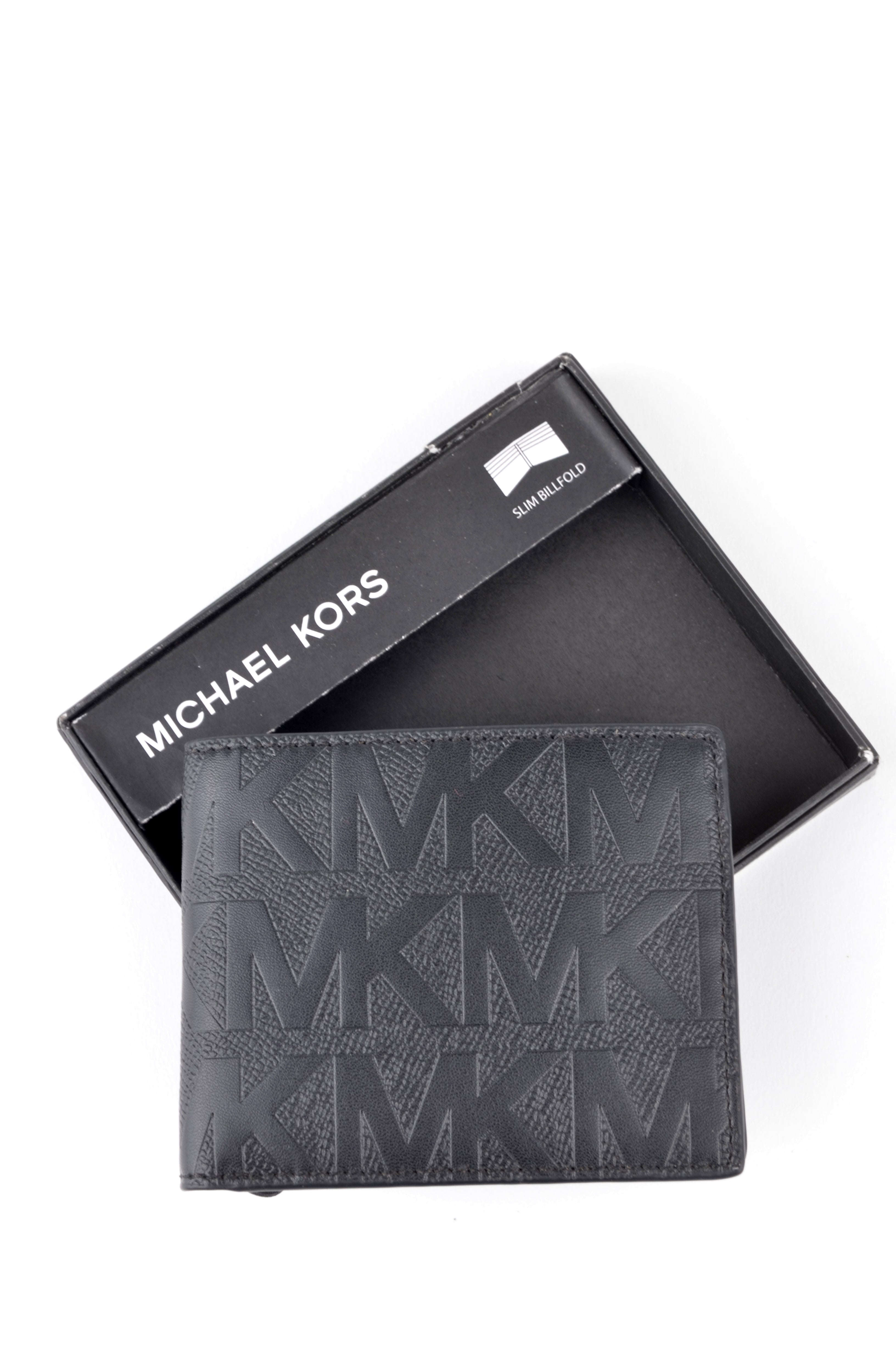 CARTERA