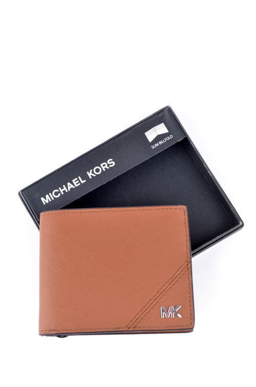 CARTERA