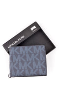 CARTERA
