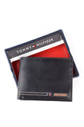 CARTERA